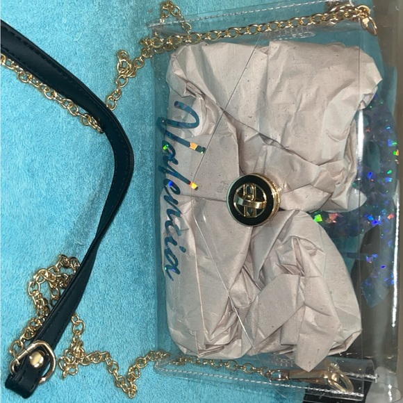 Custom purse - Picture 6 of 6